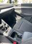 Volkswagen Golf Golf 2.0TDI Life 85kW Life Gris - thumbnail 8