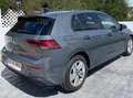 Volkswagen Golf Golf 2.0TDI Life 85kW Life Gris - thumbnail 6