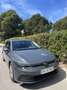 Volkswagen Golf Golf 2.0TDI Life 85kW Life Gris - thumbnail 1