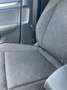 Volkswagen Golf Golf 2.0TDI Life 85kW Life Gris - thumbnail 10