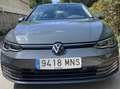Volkswagen Golf Golf 2.0TDI Life 85kW Life Gris - thumbnail 7