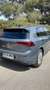 Volkswagen Golf Golf 2.0TDI Life 85kW Life Gris - thumbnail 3