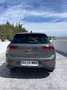Volkswagen Golf Golf 2.0TDI Life 85kW Life Gris - thumbnail 2