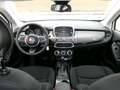 Fiat 500X Basis 1,5 GSE 130 PS Komfort Paket Blanc - thumbnail 8