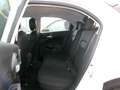 Fiat 500X Basis 1,5 GSE 130 PS Komfort Paket Blanc - thumbnail 19