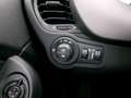 Fiat 500X Basis 1,5 GSE 130 PS Komfort Paket Blanc - thumbnail 11