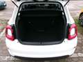 Fiat 500X Basis 1,5 GSE 130 PS Komfort Paket Blanc - thumbnail 20