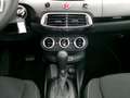 Fiat 500X Basis 1,5 GSE 130 PS Komfort Paket Blanc - thumbnail 16