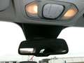 Fiat 500X Basis 1,5 GSE 130 PS Komfort Paket Blanc - thumbnail 10