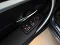 BMW 418 418d Gran Coupe Gris - thumbnail 30