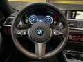 BMW 418 418d Gran Coupe Gris - thumbnail 24