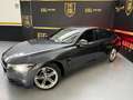 BMW 418 418d Gran Coupe Gris - thumbnail 6
