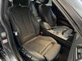 BMW 418 418d Gran Coupe Gris - thumbnail 25