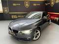 BMW 418 418d Gran Coupe Gris - thumbnail 7