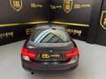 BMW 418 418d Gran Coupe Gris - thumbnail 13
