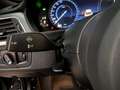 BMW 418 418d Gran Coupe Gris - thumbnail 27