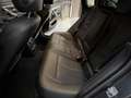 BMW 418 418d Gran Coupe Gris - thumbnail 32