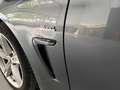 BMW 418 418d Gran Coupe Gris - thumbnail 18