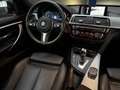 BMW 418 418d Gran Coupe Gris - thumbnail 21