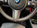 BMW 418 418d Gran Coupe Gris - thumbnail 35