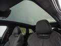 Audi S6 Avant e-tron B&O SITZBELÜFTUNG LED PANO Grijs - thumbnail 18