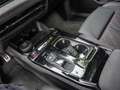 Audi S6 Avant e-tron B&O SITZBELÜFTUNG LED PANO Grau - thumbnail 12