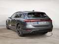 Audi S6 Avant e-tron B&O SITZBELÜFTUNG LED PANO Grau - thumbnail 3