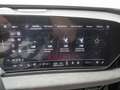 Audi S6 Avant e-tron B&O SITZBELÜFTUNG LED PANO Grau - thumbnail 10