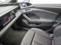Audi S6 Avant e-tron B&O SITZBELÜFTUNG LED PANO Grau - thumbnail 13