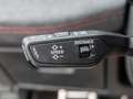 Audi S6 Avant e-tron B&O SITZBELÜFTUNG LED PANO Grau - thumbnail 15