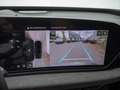 Audi S6 Avant e-tron B&O SITZBELÜFTUNG LED PANO Grau - thumbnail 11