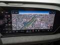 Audi S6 Avant e-tron B&O SITZBELÜFTUNG LED PANO Gri - thumbnail 9