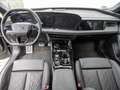 Audi S6 Avant e-tron B&O SITZBELÜFTUNG LED PANO Grau - thumbnail 7