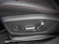 Audi S6 Avant e-tron B&O SITZBELÜFTUNG LED PANO Grau - thumbnail 17