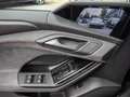 Audi S6 Avant e-tron B&O SITZBELÜFTUNG LED PANO Grau - thumbnail 16