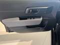 Honda e Honda e Advance-Paket Noir - thumbnail 8