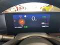 Honda e Honda e Advance-Paket Noir - thumbnail 21