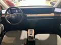 Honda e Honda e Advance-Paket Noir - thumbnail 14