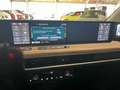 Honda e Honda e Advance-Paket Noir - thumbnail 16