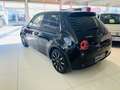 Honda e Honda e Advance-Paket Noir - thumbnail 6