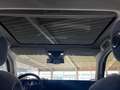 Honda e Honda e Advance-Paket Noir - thumbnail 13