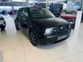Honda e Honda e Advance-Paket Noir - thumbnail 3