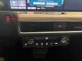 Honda e Honda e Advance-Paket Noir - thumbnail 18