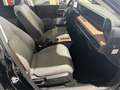 Honda e Honda e Advance-Paket Noir - thumbnail 11