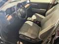 Honda e Honda e Advance-Paket Noir - thumbnail 9