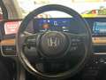 Honda e Honda e Advance-Paket Noir - thumbnail 22
