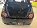 Honda e Honda e Advance-Paket Noir - thumbnail 7