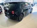 Honda e Honda e Advance-Paket Noir - thumbnail 4