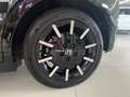 Honda e Honda e Advance-Paket Noir - thumbnail 23