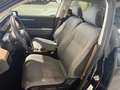 Honda e Honda e Advance-Paket Noir - thumbnail 10